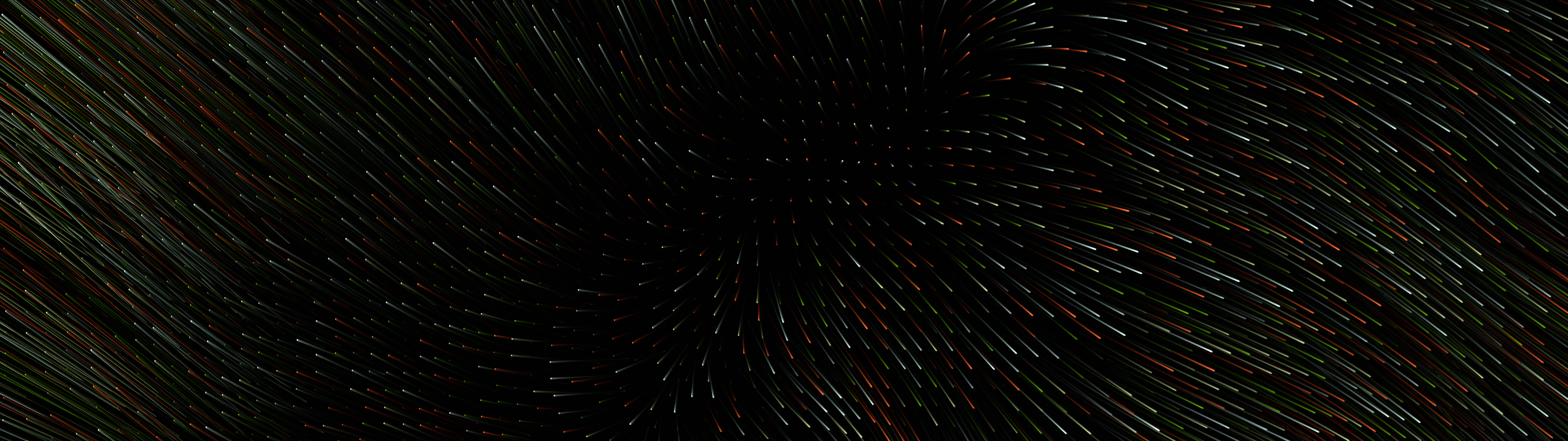 Space Voyage I V09 5120x1440