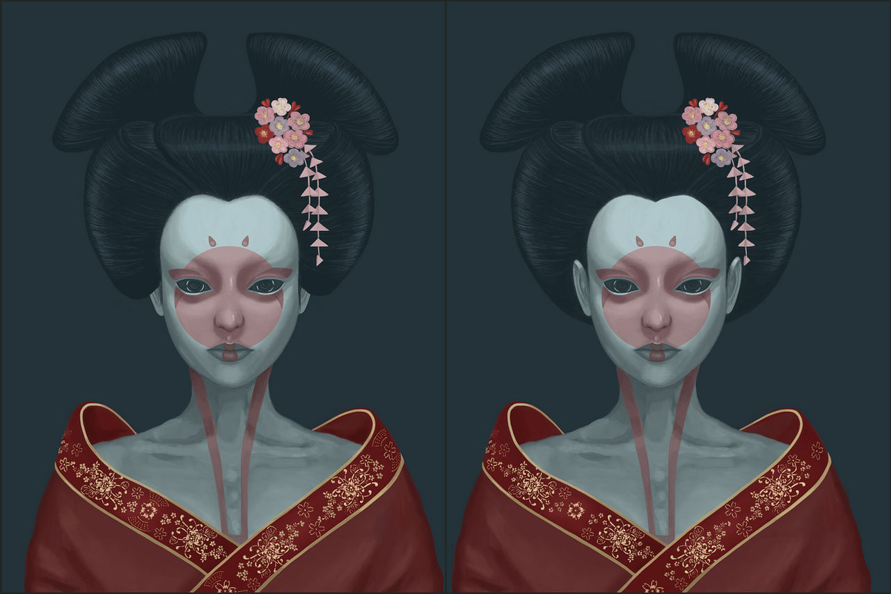 Idono Idono by eznani on DeviantArt
