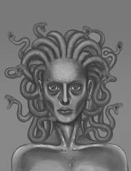 Gorgon