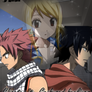 Chapter 6: Confused feelings (NaLu? GrayLu?)