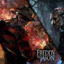 FreddyVsJason
