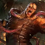 Nemesis - Resident Evil 3