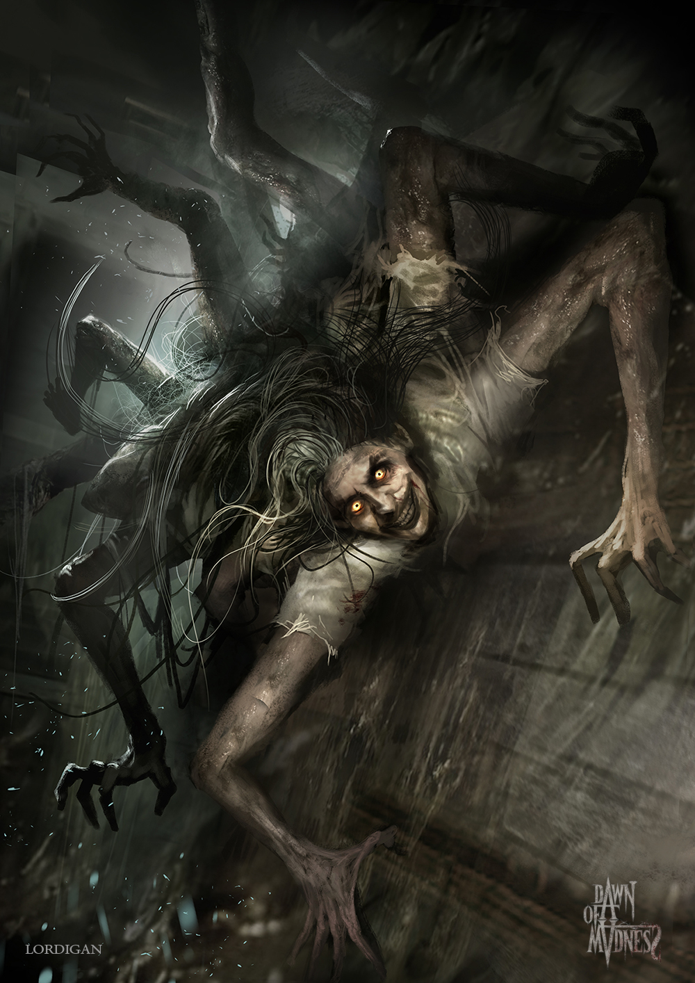 Spider Woman By Lordigan On Deviantart Spider Woman By Lordigan On Deviantart