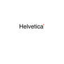 Helvetica 01