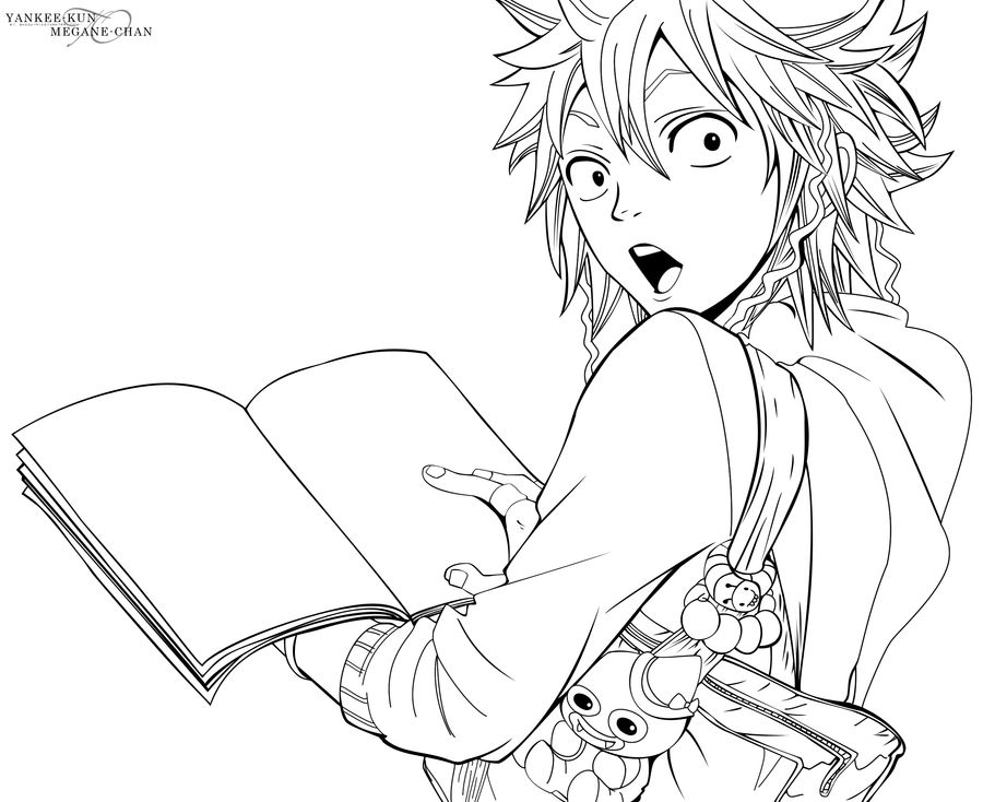 Flunk Punk Rumble Flunk Punk Rumble - Lineart by SHIZU-91 on DeviantArt