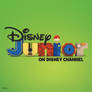 Disney Junior logo 2