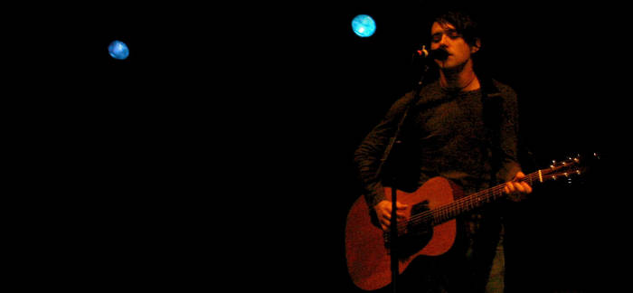 conor oberst three.