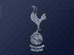 Wallpaper Tottenham Hotspur