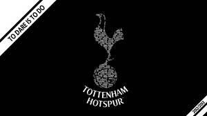 Get the latest club news, highlights, fixtures and results. Tottenham Logo Wallpaper . Wallpaper Tottenham Hotspur By Donioli On Deviantart