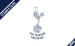 Wallpaper Tottenham Hotspur!