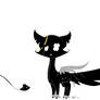 Phobia Shadow Cat Batch