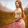 Malon Painting