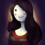 Marceline