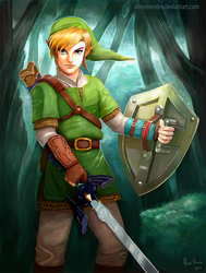 Link