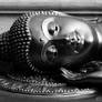 bouddha-couche-thailande-2009