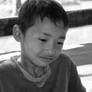 Enfant-thailande-by-Lloyd-Rokita