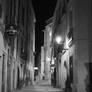 photographie-rue-ruelle-montpellier-Lloyd-Rokita-2