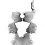 test-hermann-rorschach-power-of-love