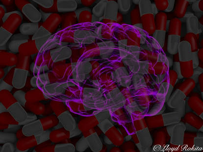 danger-syndrome-psychisme-moteur-neuroleptique