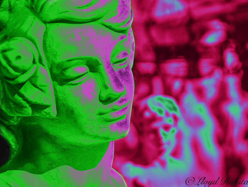 Solarized Colorisation colorisation-photo-solarisation-photoshop by Lloyd-Rokita on DeviantArt