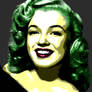 Marilyn-monroe-pop-art-isohelie