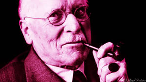 Carl Gustave Jung histoire synchronicite univers