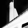 Structure Architecture Bangkok Thailande By Lloyd