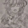 Plutia and IF