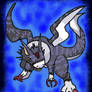 Dorugamon