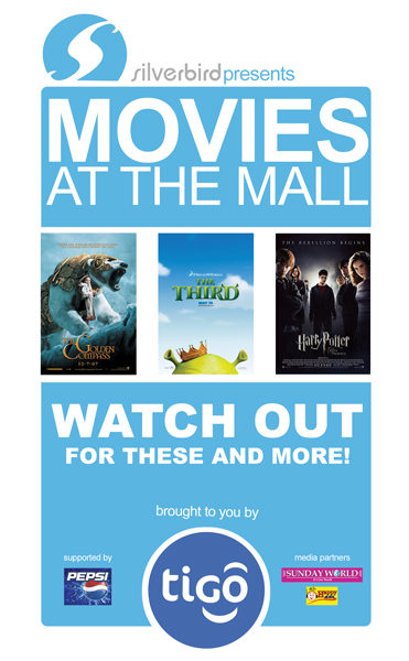 MoviesattheMall: handout