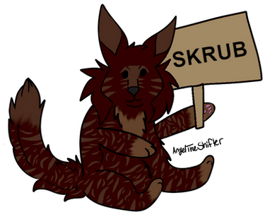 Skrubs