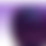 Violet's Fate