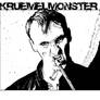 Kruemelmonster