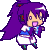 Gakupo: Airhump