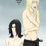 Marauder's victims