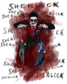 Sherlock