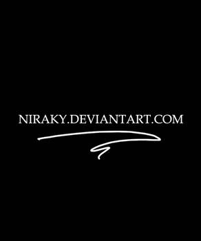 NIRAKY.DEVIANTART.COM