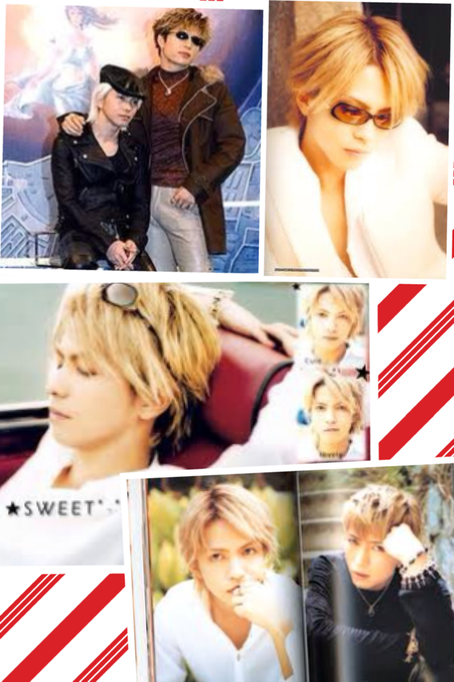 Gackt And Hyde Wp By Karaouq On Deviantart Gackt And Hyde Wp By Karaouq On Deviantart