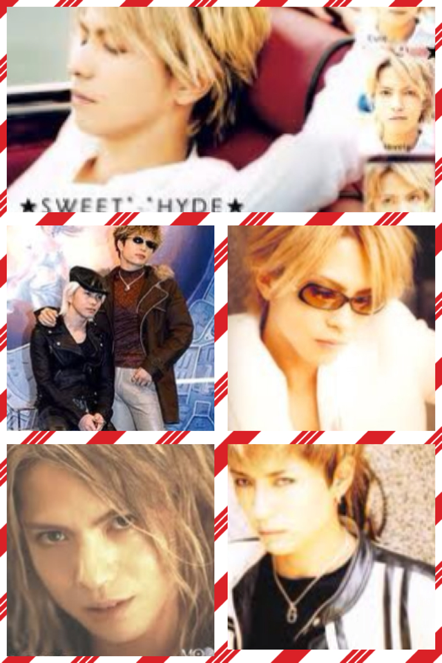 Gackt And Hyde Wp By Karaouq On Deviantart Gackt And Hyde Wp By Karaouq On Deviantart