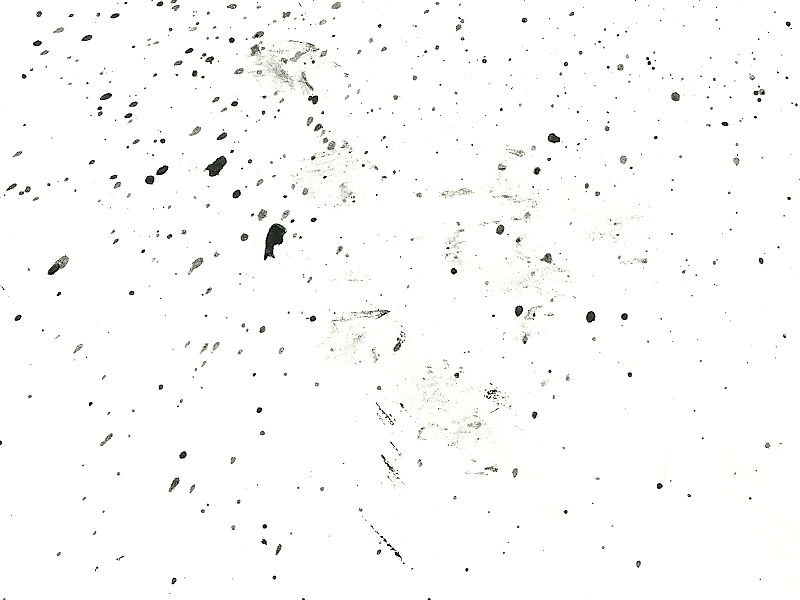 Splif Texture Splat Texture 2 by sixthe on DeviantArt