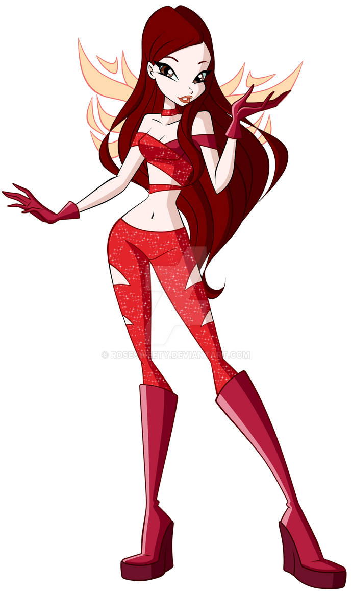 COMMISSION Beatrice Basic Transformation Art By Rosesweety On DeviantArt commission beatrice basic transformation art by rosesweety on deviantart