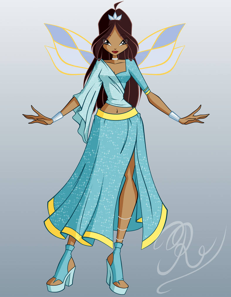 COM Maira Basic Transformation Concept Art By Rosesweety On DeviantArt com maira basic transformation concept art by rosesweety on deviantart