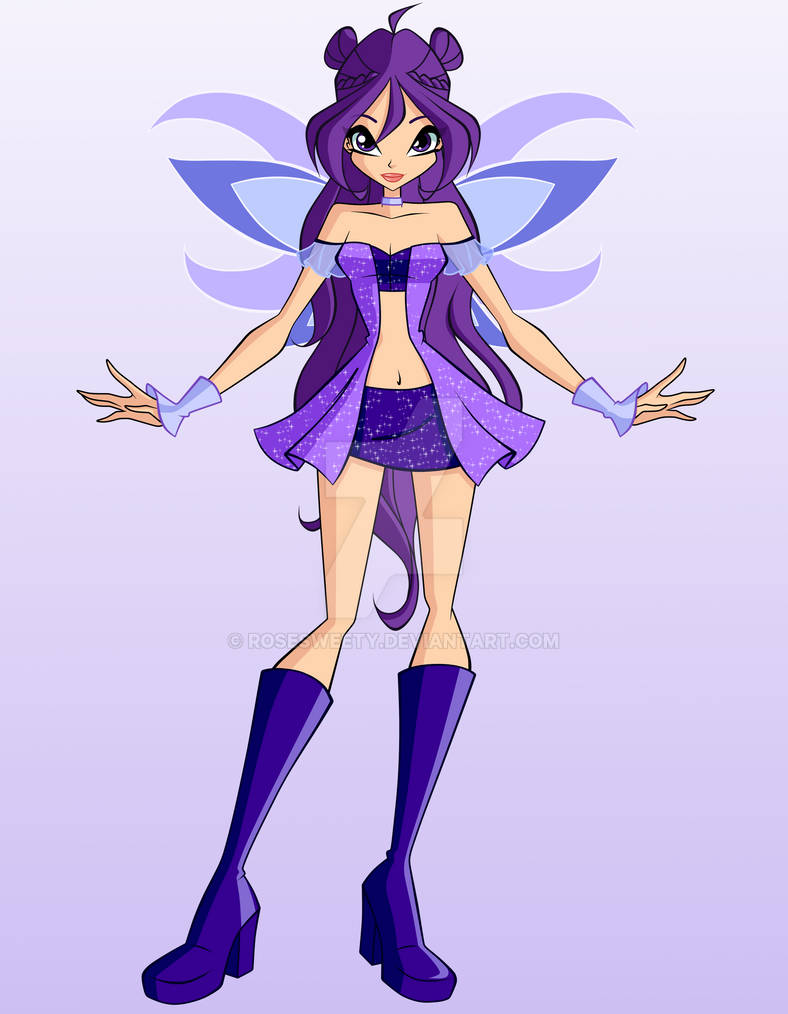 COM Celeste Basic Transformation Concept Art By Rosesweety On DeviantArt com celeste basic transformation concept art by rosesweety on deviantart