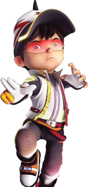 NEW BoBoiBoy Supra PNG From PNGBoBoiBoyArt by pngboboiboyart on DeviantArt NEW BoBoiBoy Supra PNG From PNGBoBoiBoyArt by pngboboiboyart on DeviantArt