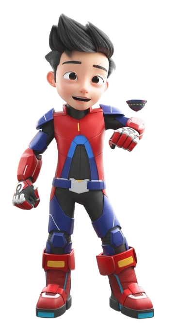 Ejen Ali Render By Pngboboiboyart On DeviantArt ejen-ali-render-by-pngboboiboyart-on-deviantart