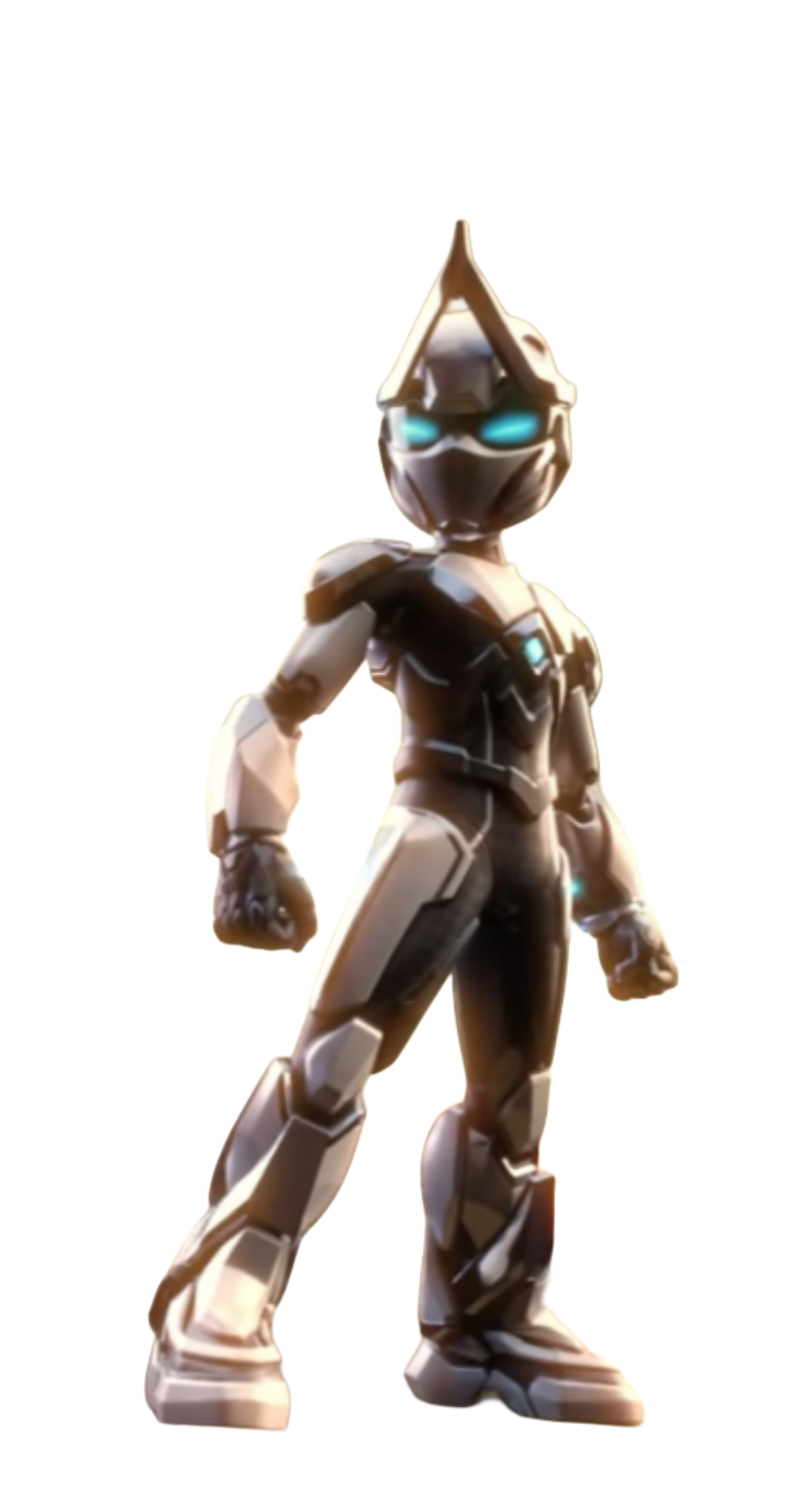 Ejen Ali The Movie 2 Render By Pngboboiboyart On DeviantArt ejen-ali-the-movie-2-render-by-pngboboiboyart-on-deviantart