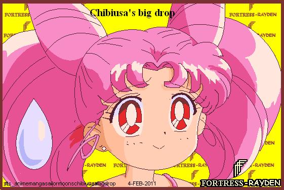 fts_anime_SailorMoon_chibidrop