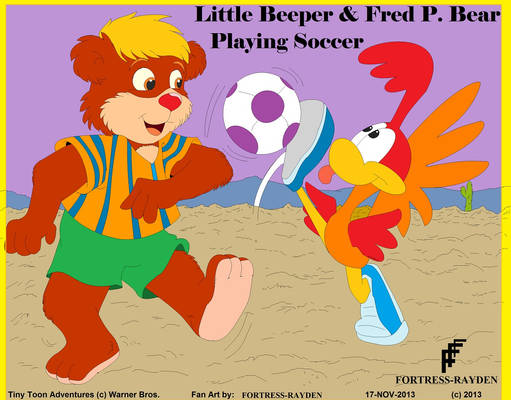 fts_TTA75_LilBeeper_n_FreddyBear