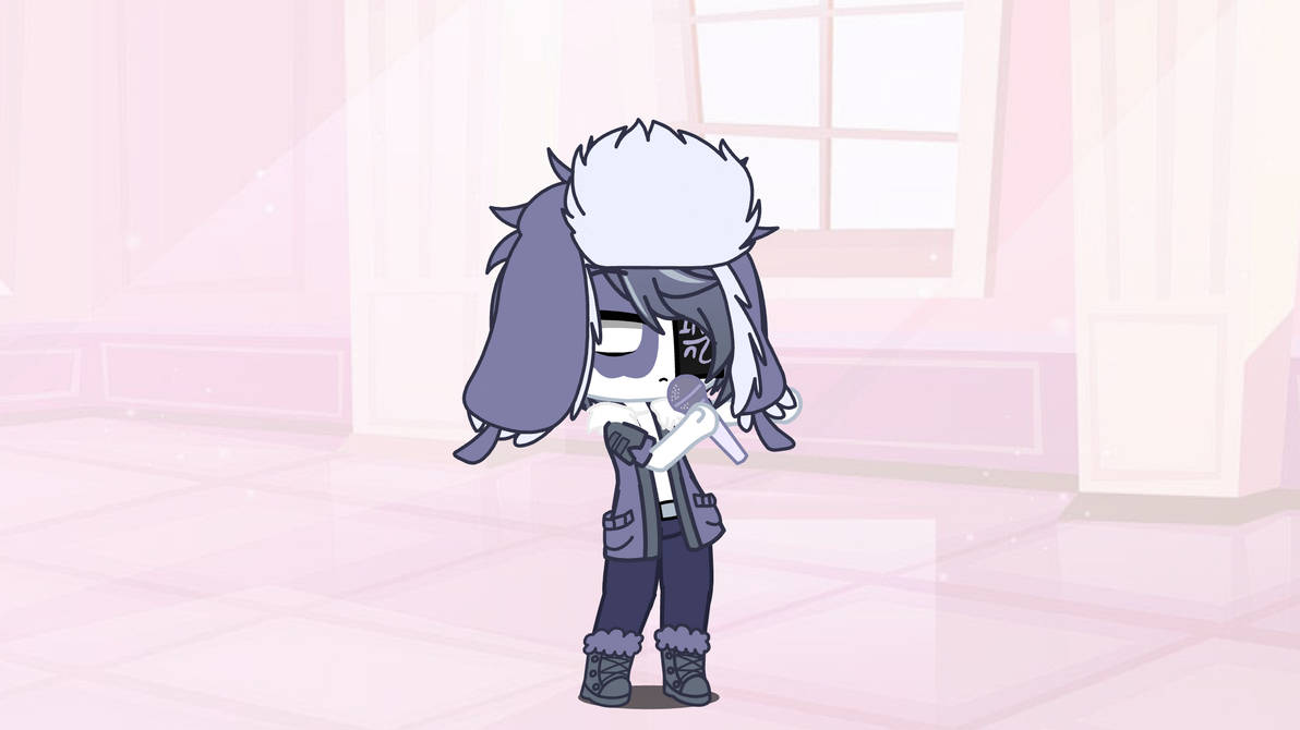 Ruv Export Code by 655777 on DeviantArt