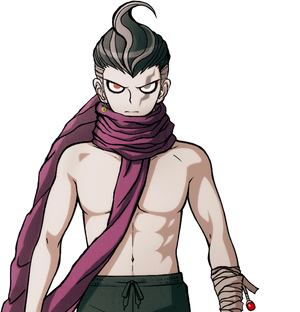 Explore The Best Gundham Tanaka Art Deviantart Explore The Best Gundham Tanaka Art Deviantart